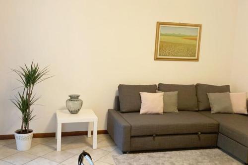 Sweet Apartment Milan City Center photo 16
