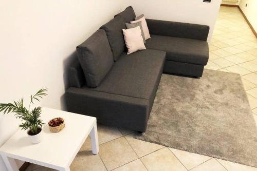 Sweet Apartment Milan City Center photo 17