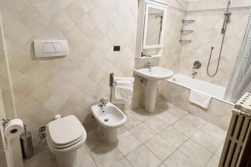 Sweet Apartment Milan City Center photo 4
