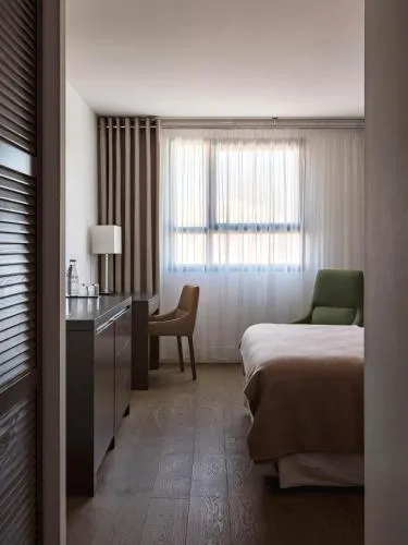 New Hotel of Marseille - Vieux Port photo 7