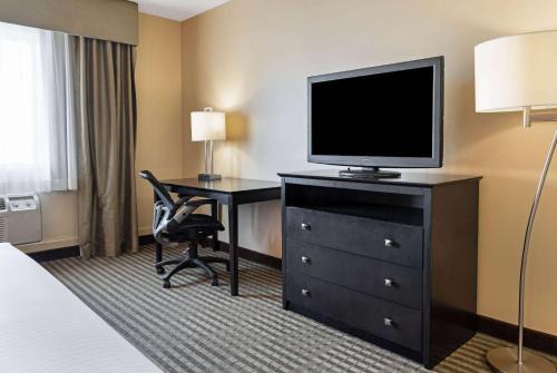 Gallery image of La Quinta by Wyndham Tucson - Reid Park in Tucson