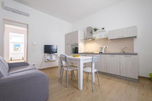 Casa Vacanza Messina – Photos 2