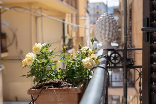 Casa Belvedere – Photos 3
