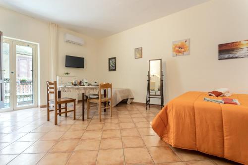 Casa Belvedere – Photos 2