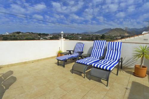 Casa Vista Bella - Sleeps 9 – Photos 3