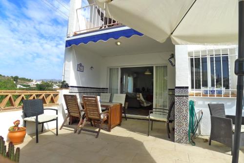 Casa Vista Bella - Sleeps 9 – Photos 5