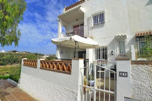 Casa Vista Bella - Sleeps 9 – Photos 2