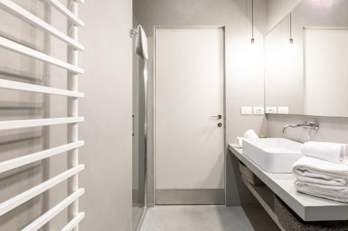 Collection Moscova Suites 8 - Top Collection