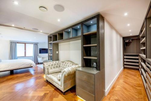 Image showcasing Sobha SeaHaven is an ultra-luxury residential project with ... - Facebook