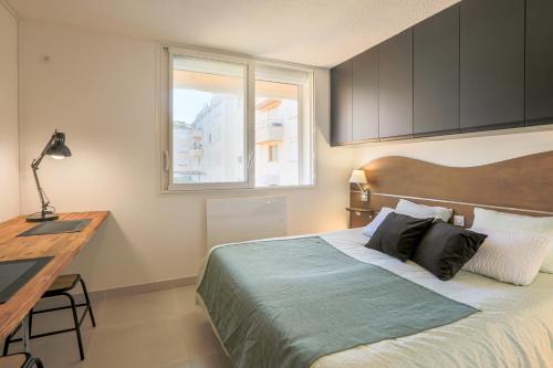 EDEN ROOM, Saint-Tropez