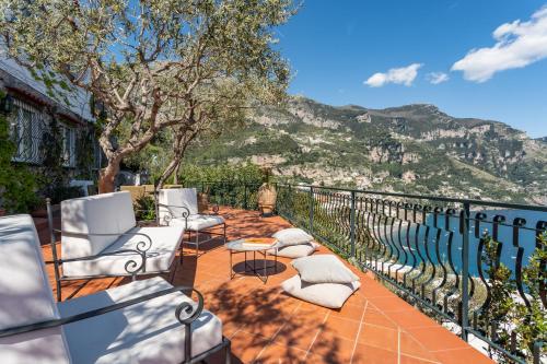 Villa Levante – Photos 3