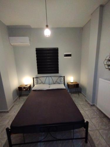 Φωτογραφία από το άλμπουμ του Mirina center apartments στη Μύρινα