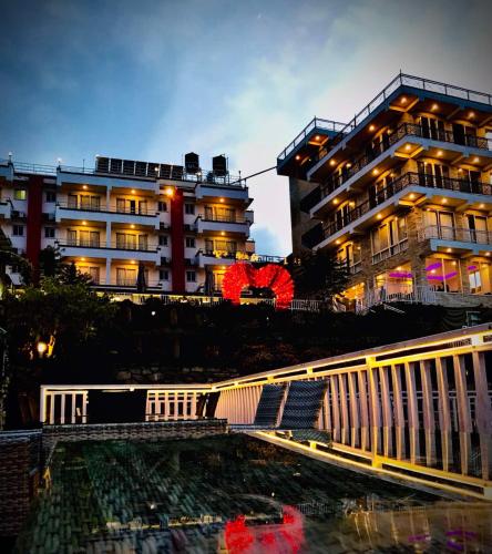 Village Highland Resort – Photos 2
