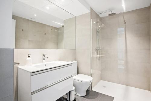 CATERINA Santa Mònica