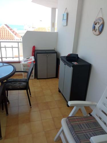 Diamond 3 - Los Cristianos