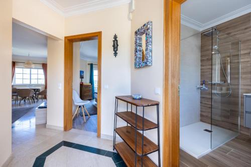Apartment Presa de Moura photo 3