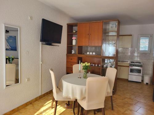 Apartments Gorana