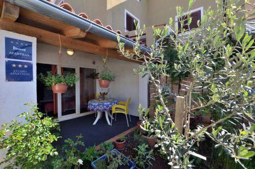 Apartments Maja – Photos 2