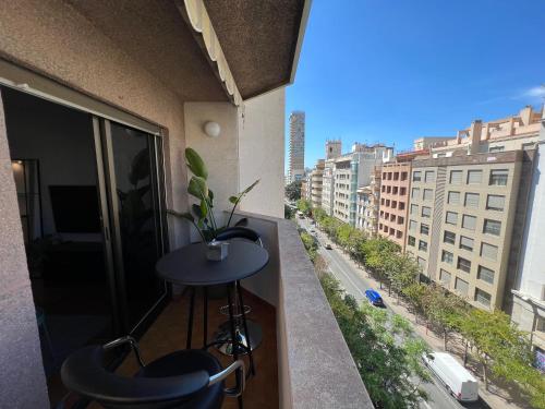 Apartamento Botero, Alicante – Bijgewerkte prijzen 2023