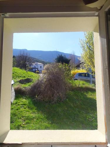 Cocooning house with mountain views – Photos 2