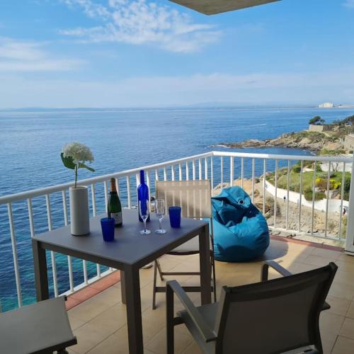 Les Pieds dans l'eau, La tête dans les nuages, Roses