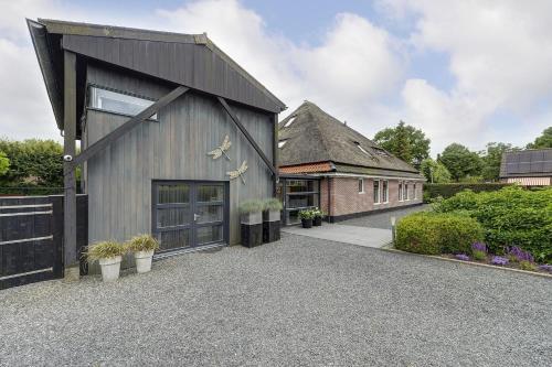 Warmenhuizen