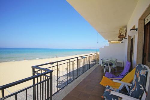 Gorgeous beach house – Photos 2