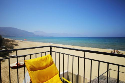 Gorgeous beach house – Photos 3