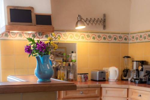 L26 Villa Bonnard 10PAX Pool, Garden, parking, AC