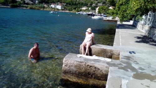 Getaway Seaside Sweet – Photos 2