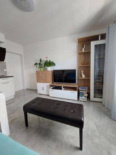 Apartment Mara