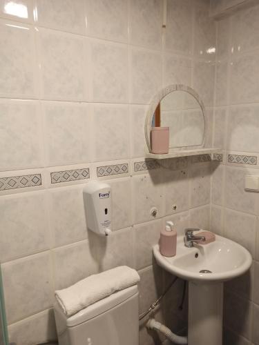 Gambar di galeri bagi Işıl Suit Apart Otel di Dalyan