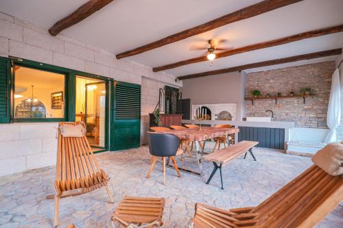 Beautiful Villa Mare Vista – Photos 2