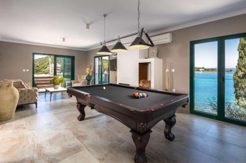 Beautiful Villa Mare Vista – Photos 3