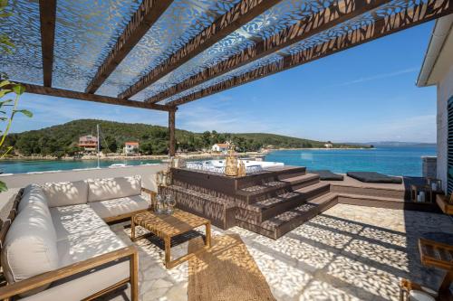 Beautiful Villa Mare Vista – Photos 4