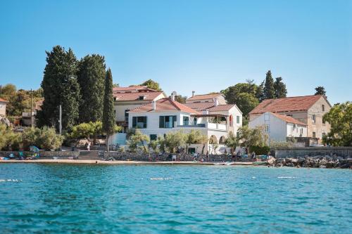 Beautiful Villa Mare Vista – Photos 5