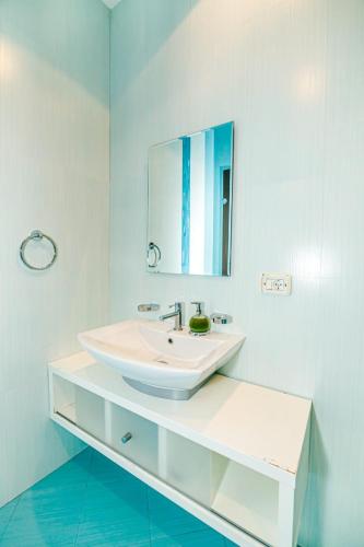 Apartment ProDeLuxe – Լուսանկարներ 5