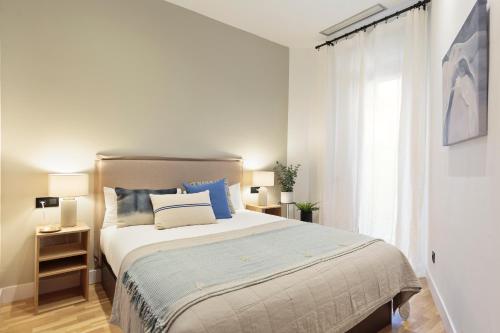 Click&Flat Gaudi Dream I