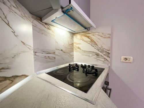 Foto de la galeria de Scanderbeg Square 2BR APT a Tirana