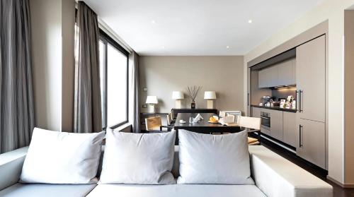 Allegroitalia San Pietro All'Orto 6