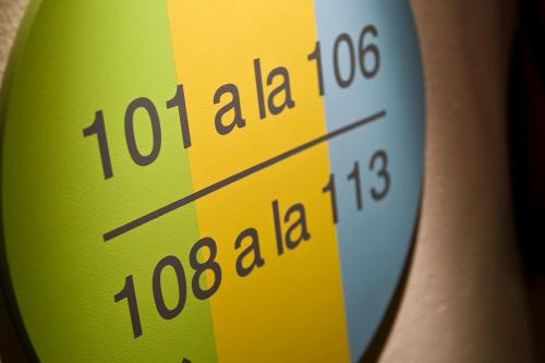 Gallery image of Can Jurat in San Antonio