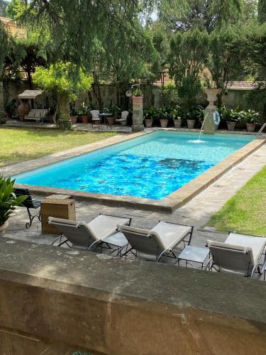 Park Palace Hotel photo 63