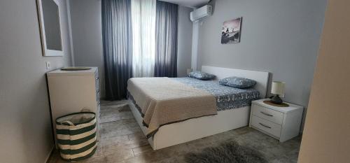 Deluxe Private Apartment next to Grand Blue Fafa resort Golem - Image 6