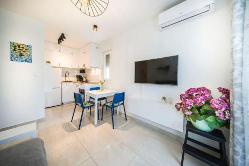 Gallery image of Apartman Nane in Solin