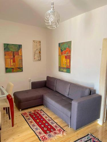 Foto Brač, Supetar, ART HOUSE, Dreamy Dalmatian vacation home, 80m from sea 2