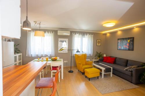 Foto Apartment Aviani 5