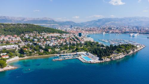 Foto Apartment Aviani 6
