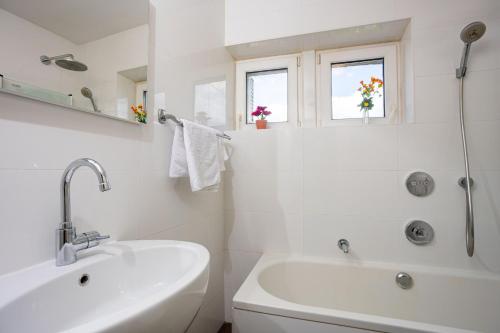 Foto Apartment Aviani 3