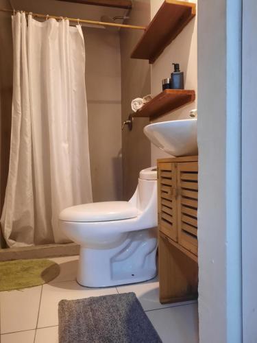Casa SILURI – Photos 3