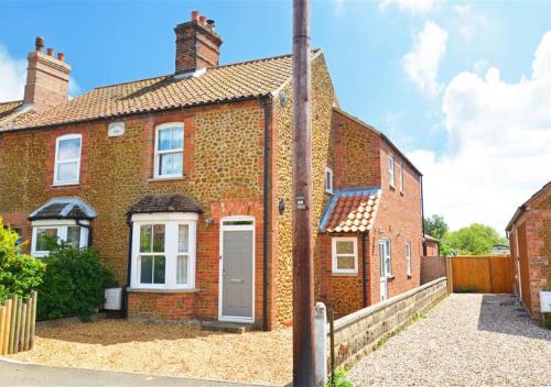 Avondale Cottage – Photos 2